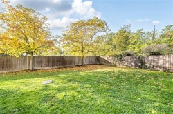 Images for Waterloo Court, Walton-On-Thames, Surrey