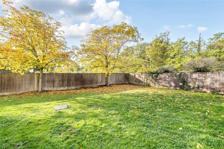 Images for Waterloo Court, Walton-On-Thames, Surrey