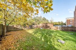 Images for Waterloo Court, Walton-On-Thames, Surrey