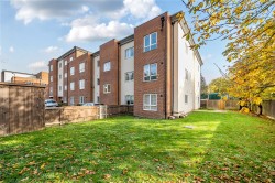 Images for Waterloo Court, Walton-On-Thames, Surrey