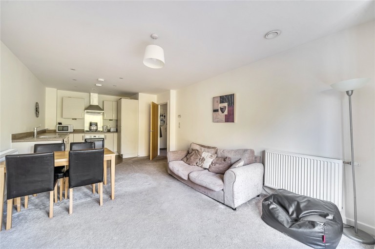 Images for Waterloo Court, Walton-On-Thames, Surrey