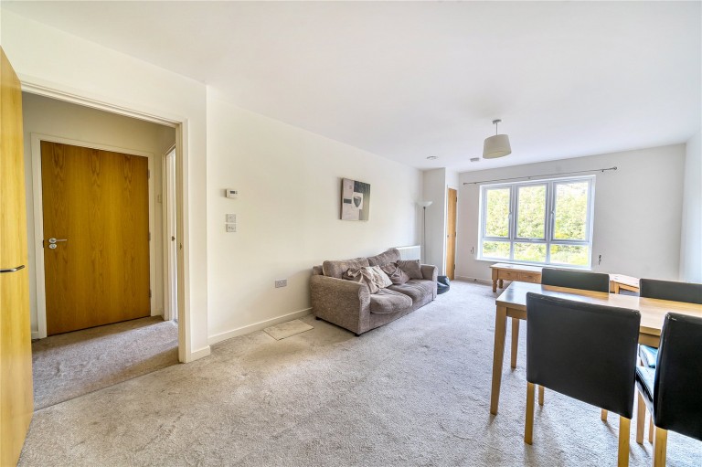 Images for Waterloo Court, Walton-On-Thames, Surrey