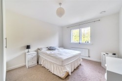 Images for Waterloo Court, Walton-On-Thames, Surrey