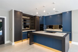 Images for Leigh Court Close, Cobham, Surrey