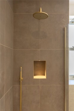 Images for Leigh Court Close, Cobham, Surrey