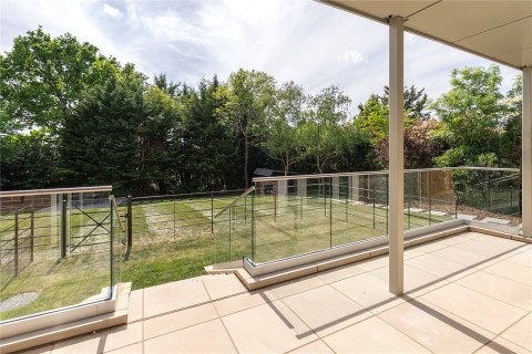 Click the photo for more details of Leigh Court Close, Cobham, Surrey