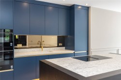 Images for Leigh Court Close, Cobham, Surrey