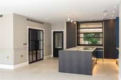 Images for Leigh Court Close, Cobham, Surrey