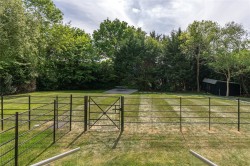 Images for Leigh Court Close, Cobham, Surrey