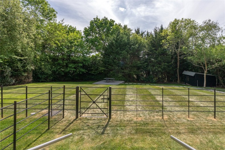 Images for Leigh Court Close, Cobham, Surrey