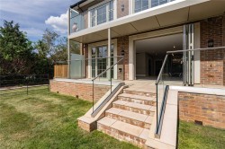 Images for Leigh Court Close, Cobham, Surrey