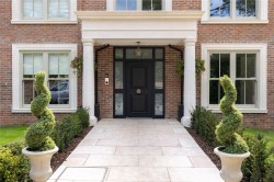 Images for Leigh Court Close, Cobham, Surrey