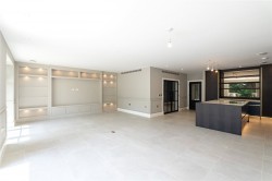 Images for Leigh Court Close, Cobham, Surrey