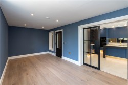 Images for Leigh Court Close, Cobham, Surrey
