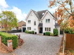 Images for Westcar Lane, Walton-on-Thames, Surrey