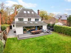 Images for Westcar Lane, Walton-on-Thames, Surrey