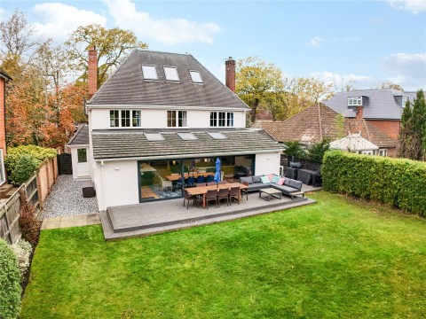 Click the photo for more details of Westcar Lane, Walton-on-Thames, Surrey