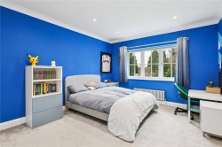 Images for Westcar Lane, Walton-on-Thames, Surrey