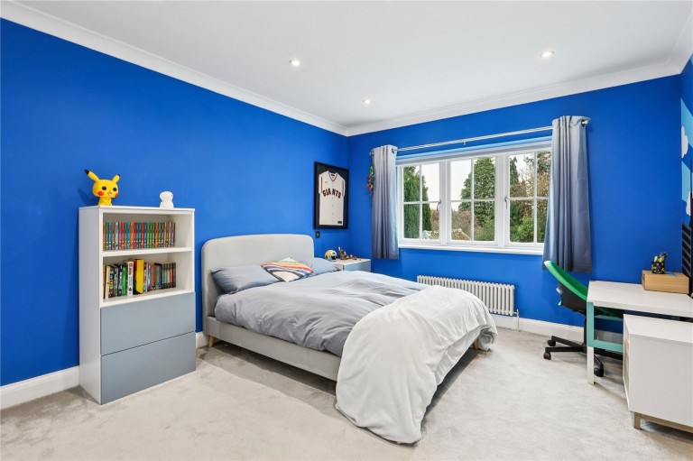 Images for Westcar Lane, Walton-on-Thames, Surrey