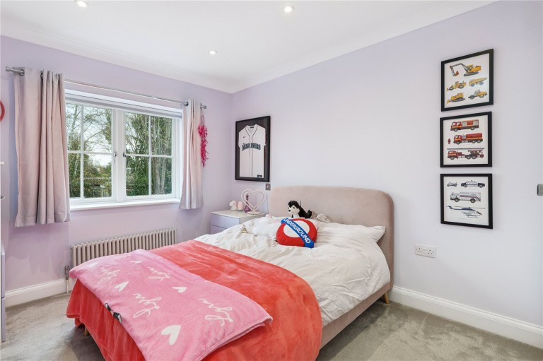 Images for Westcar Lane, Walton-on-Thames, Surrey