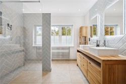 Images for Westcar Lane, Walton-on-Thames, Surrey