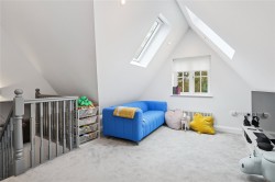 Images for Westcar Lane, Walton-on-Thames, Surrey