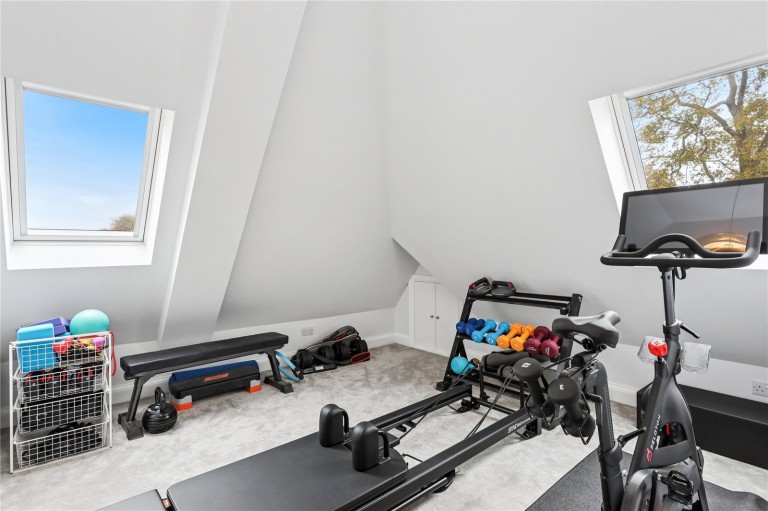 Images for Westcar Lane, Walton-on-Thames, Surrey