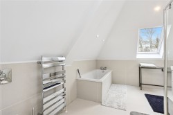 Images for Westcar Lane, Walton-on-Thames, Surrey