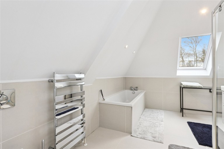 Images for Westcar Lane, Walton-on-Thames, Surrey