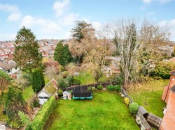 Images for Westcar Lane, Walton-on-Thames, Surrey