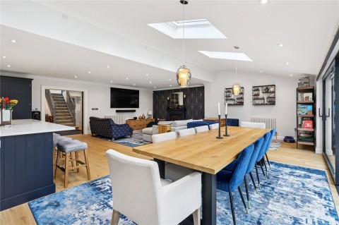 Click the photo for more details of Westcar Lane, Walton-on-Thames, Surrey