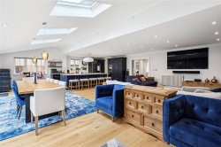 Images for Westcar Lane, Walton-on-Thames, Surrey