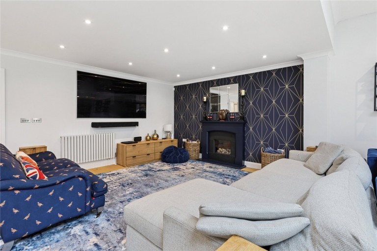 Images for Westcar Lane, Walton-on-Thames, Surrey