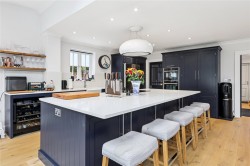 Images for Westcar Lane, Walton-on-Thames, Surrey