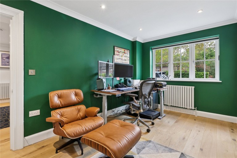 Images for Westcar Lane, Walton-on-Thames, Surrey