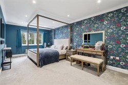 Images for Westcar Lane, Walton-on-Thames, Surrey