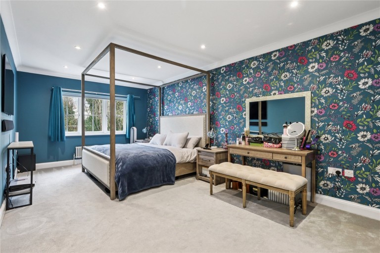 Images for Westcar Lane, Walton-on-Thames, Surrey