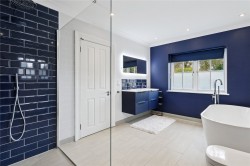 Images for Westcar Lane, Walton-on-Thames, Surrey