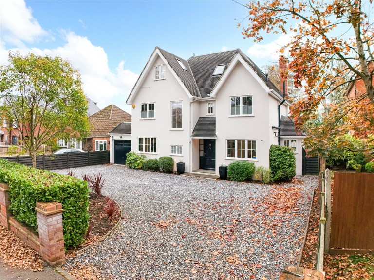 Images for Westcar Lane, Walton-on-Thames, Surrey