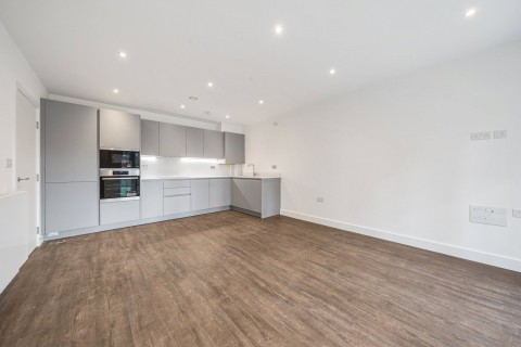 Click the photo for more details of Albright Gardens, Walton-On-Thames, Surrey