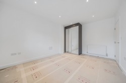 Images for Albright Gardens, Walton-On-Thames, Surrey