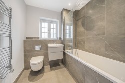 Images for Albright Gardens, Walton-On-Thames, Surrey