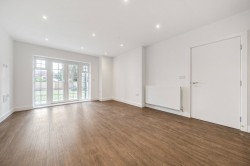 Images for Albright Gardens, Walton-On-Thames, Surrey