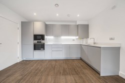 Images for Albright Gardens, Walton-On-Thames, Surrey