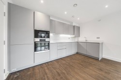 Images for Albright Gardens, Walton-On-Thames, Surrey