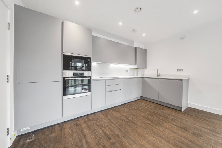 Images for Albright Gardens, Walton-On-Thames, Surrey