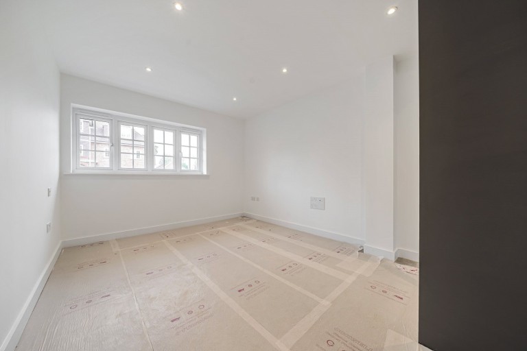 Images for Albright Gardens, Walton-On-Thames, Surrey