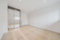 Images for Albright Gardens, Walton-On-Thames, Surrey