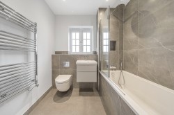 Images for Albright Gardens, Walton-On-Thames, Surrey