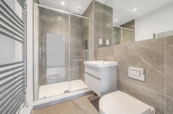 Images for Albright Gardens, Walton-On-Thames, Surrey